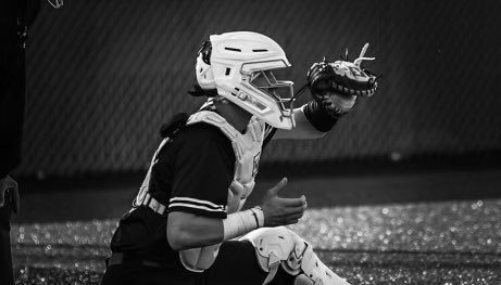 EliCraft0723's tweet image. #commited