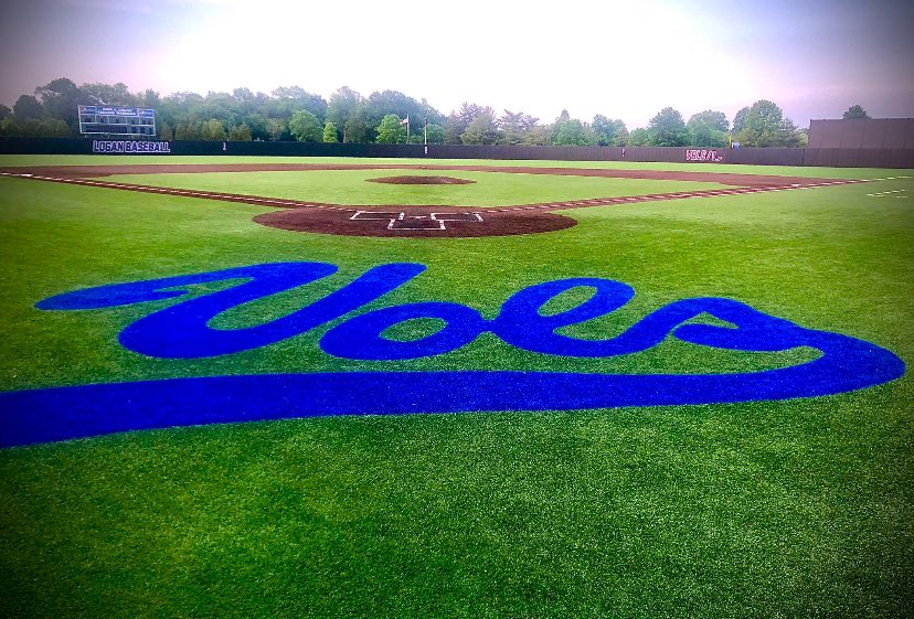 EliCraft0723's tweet image. #commited