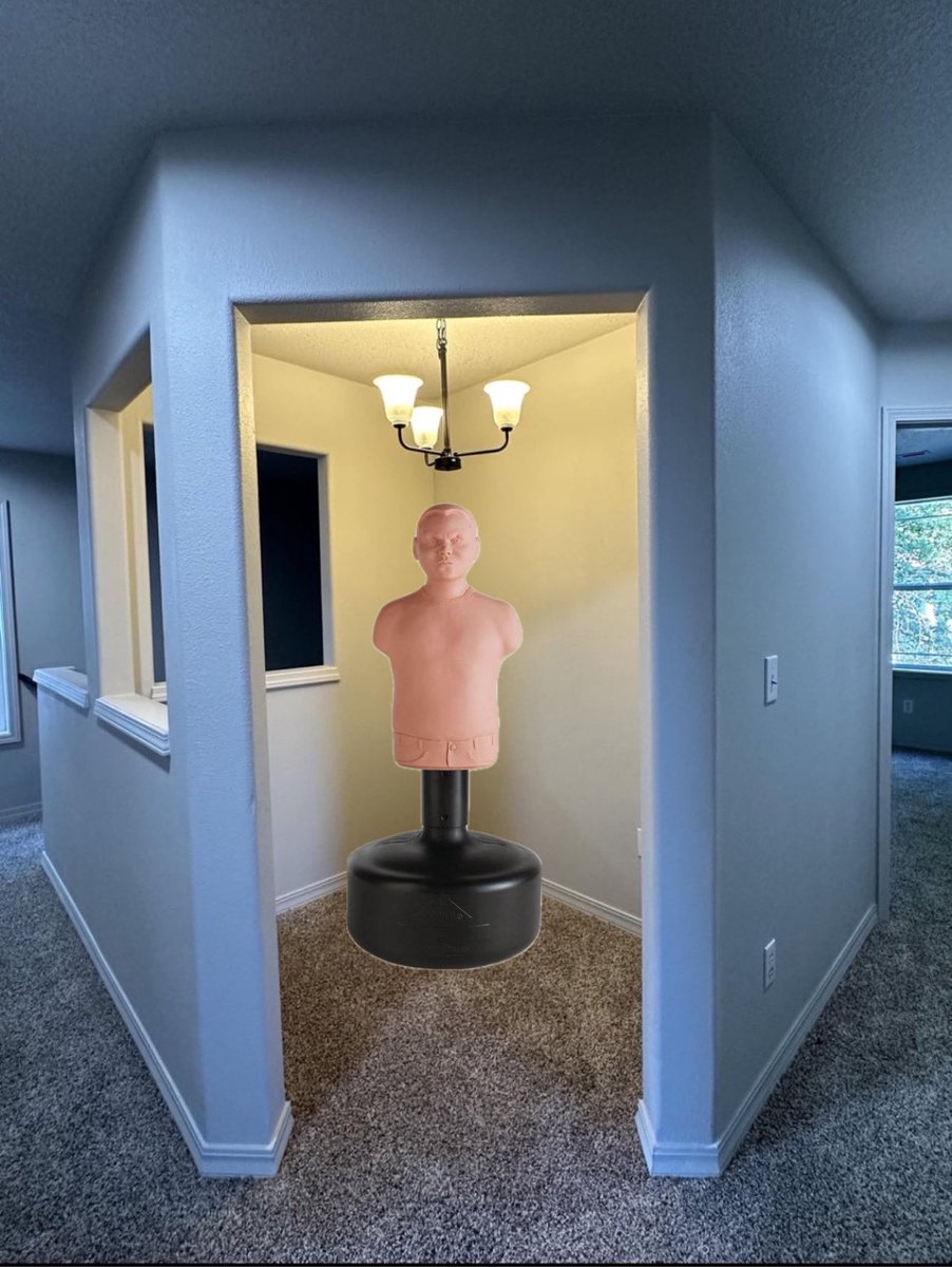 Johnny Lawrence tweet media