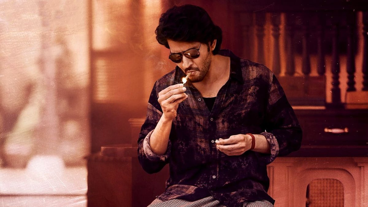 Moviexstream's tweet photo. Mahesh Babu filmography Movies
#SSMB29 #SSRajamouli #MaheshBabu𓃵 #Telugu #MaheshBabu #SSMB29_
Thread🧵 https://t.co/CKZ5rfCoFR
