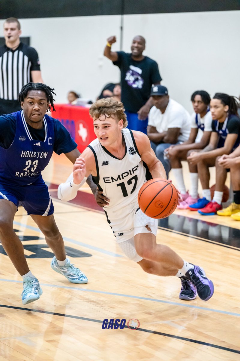 TexasHoops/GASO 🔗 tweet media