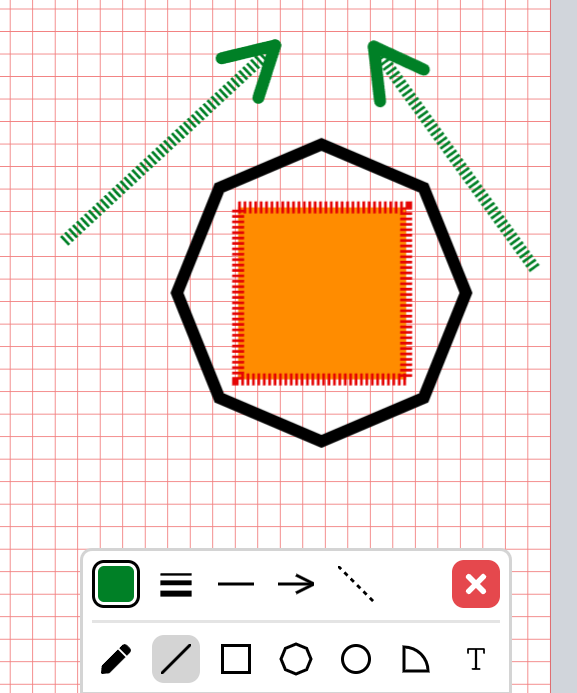 rpghex's tweet image. 안녕하세요, RPGHEX팀입니다! 신규 기능이 추가되었습니다. 드릴 말씀은 많은데, 여기에 미처 다 적을 수가 없습니다. 
자세한 내용은 텀블벅에서 확인해주시길 부탁드립니다.
tumblbug.com/rpghex/communi…