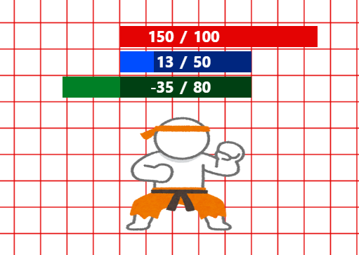 rpghex's tweet image. 안녕하세요, RPGHEX팀입니다! 신규 기능이 추가되었습니다. 드릴 말씀은 많은데, 여기에 미처 다 적을 수가 없습니다. 
자세한 내용은 텀블벅에서 확인해주시길 부탁드립니다.
tumblbug.com/rpghex/communi…