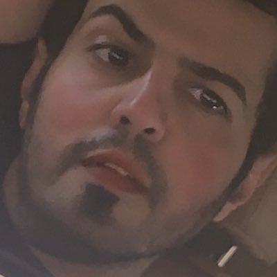 #صورة_جديدة_للملف_الشخصي