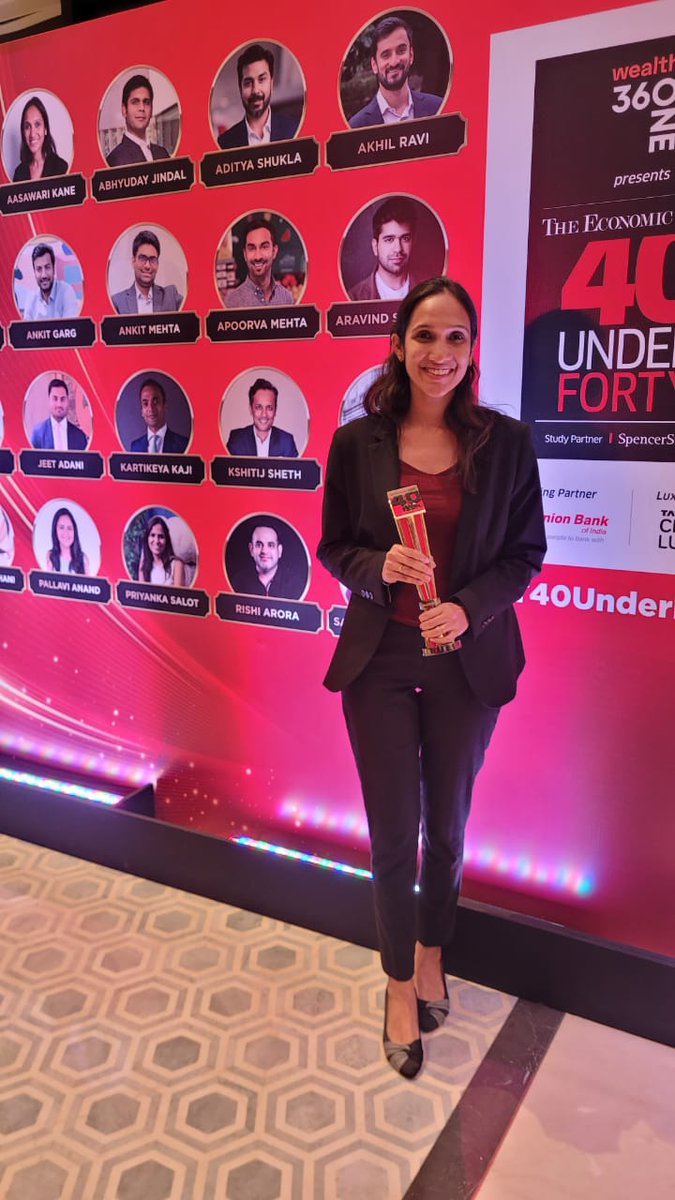 Ruia Microbiology Department tweet media