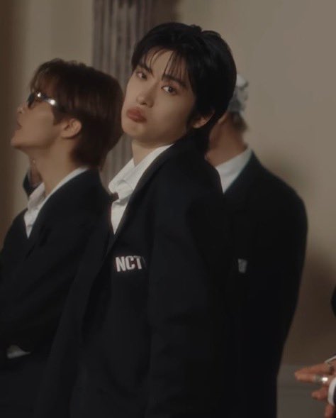 imdream's tweet photo. 2024 jeong jaehyun as my pinned tweet 🤷🏻 https://t.co/TXFvtarf52