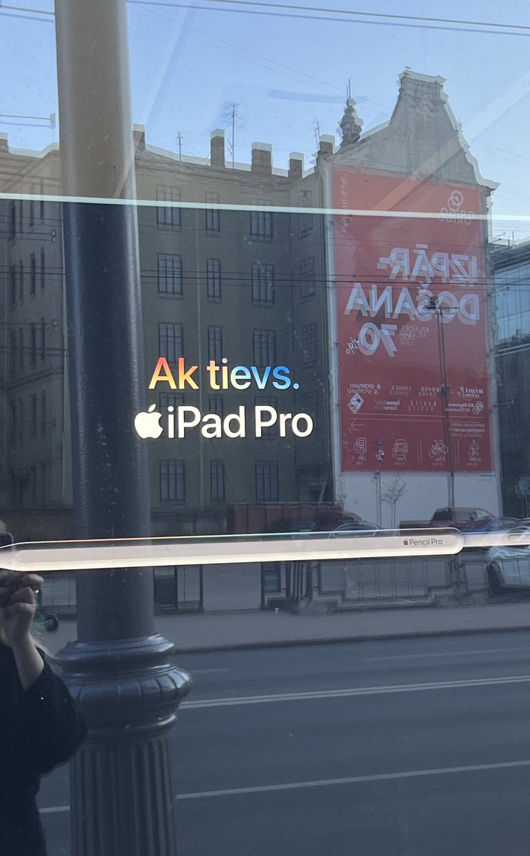 dižais 𓆏 tweet media