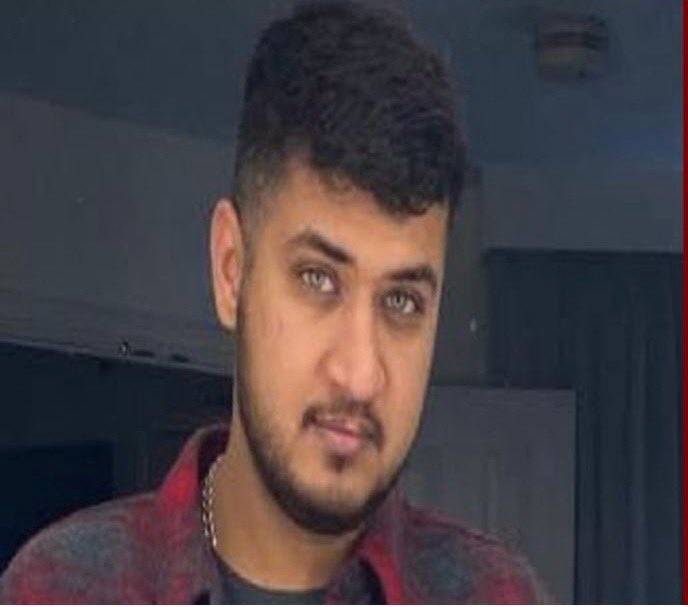 Gurpreet S. Sahota tweet media