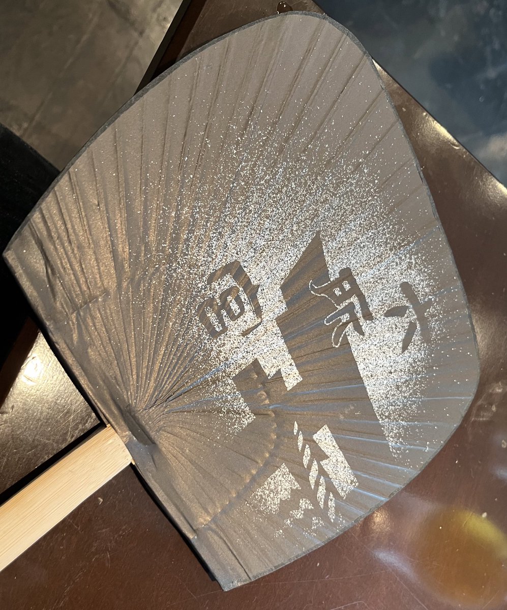 婆ちゃんの最後の入院費払いに行ったあと地元の「すもも祭り」に行ってきたんだお(｢・ω・)｢ﾀﾞｵ!~