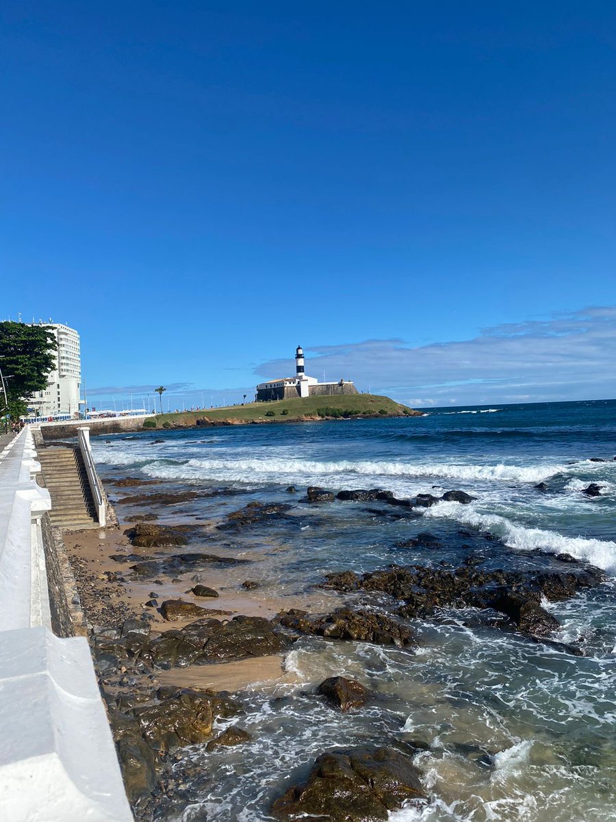 fd_monteiroo's tweet photo. te amo,praia da Barra 💦 https://t.co/36HQptfOEZ