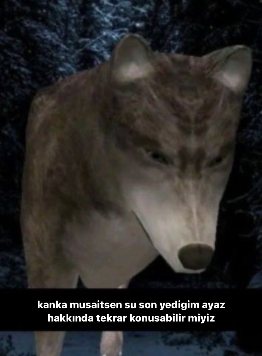 ANLIK (@anlikmod) on Twitter photo 