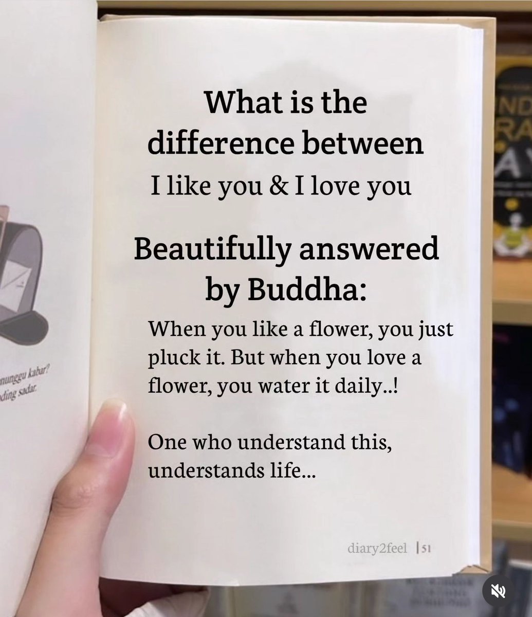 Art0fThinking's tweet image. 