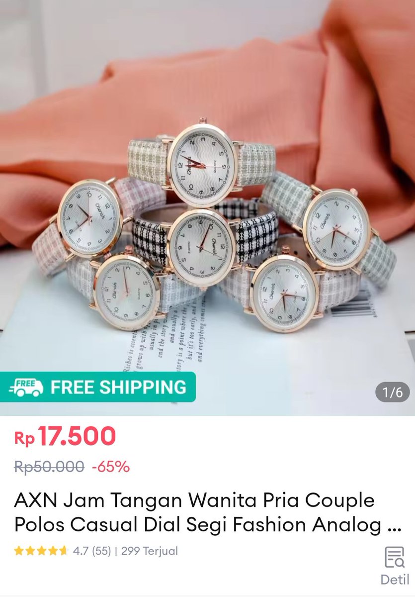 nisa_ico's tweet photo. Gemes banget ya kan
https://t.co/YeLgGnUY7v https://t.co/WS3OofcFh5