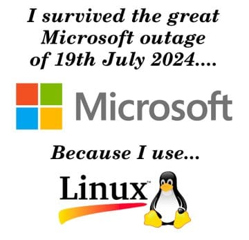 VoxPopuliMx's tweet photo. #Microsoft_fail https://t.co/sZBntrdRcV