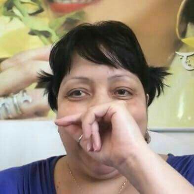 commentslet's tweet photo. a foto exalando a energia de "pra não dizer que não te assumo" https://t.co/KrG9npgUrt