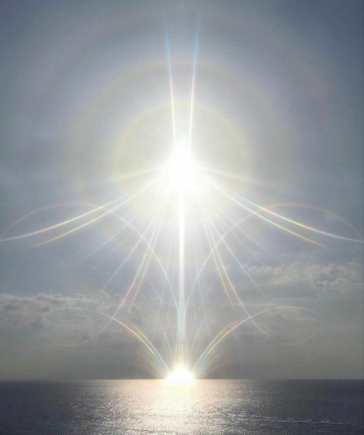 🌟驚くべき効果が約束されています🌟

この投稿を見たあなたは、
金運が爆発的に上昇し、
臨時収入が次々と
舞い込むかもしれません💰💰💰

周囲からの感謝に包まれ、
資産が増える未来が待っています。

でも、無視すれば
金運は停滞してしまうでしょう。

しかし、ご安心ください。

この投稿には、