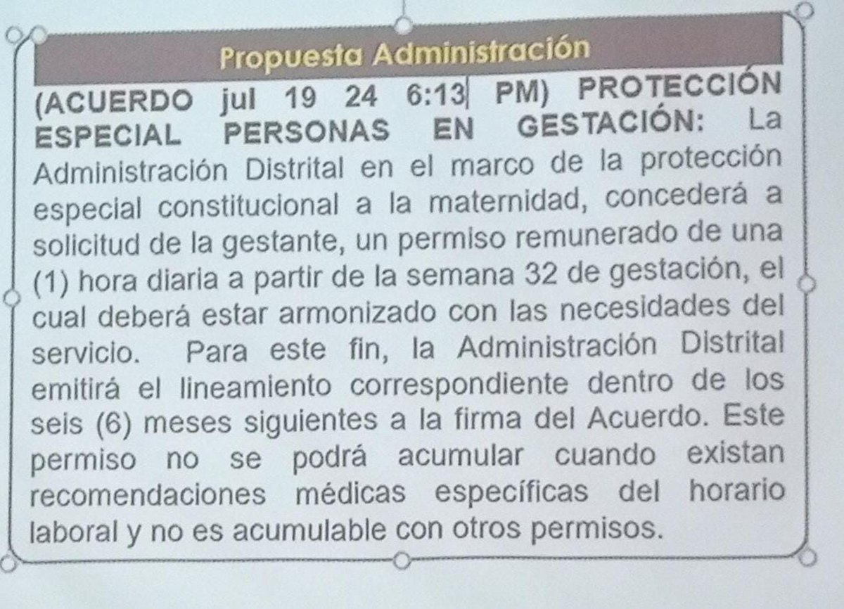 Sintradistritales tweet media