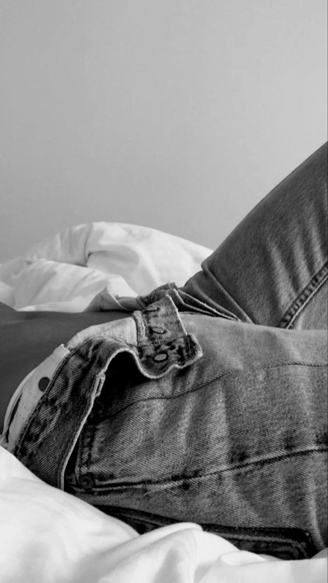 Brownmaya07's tweet photo. https://t.co/bUuI6PKB5u
#model #love #SugarDaddys  #hot #new #Suscripción #sexy #viajes 
🔥💋🔥 https://t.co/5Mv1o5i6fa
