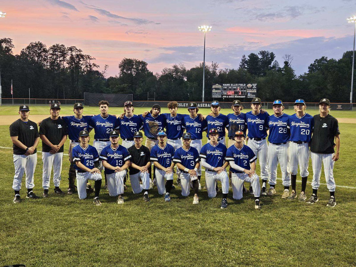 Area 2 Champions