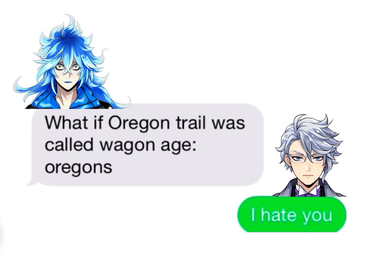 haiokha's tweet photo. #twstmeme https://t.co/u9I0LOk97B