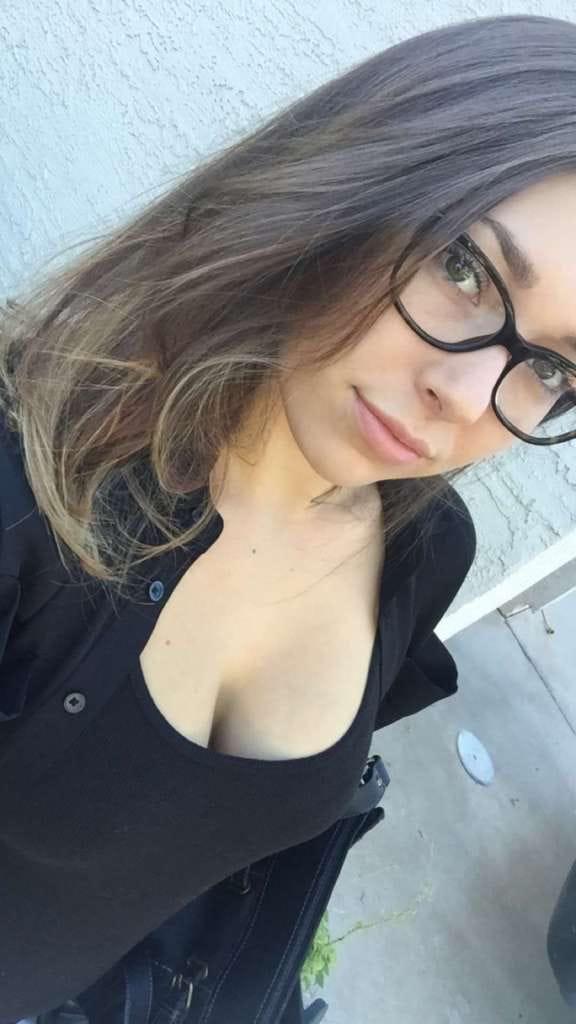 Mariellasantin8's tweet image. Bonjours 🥰