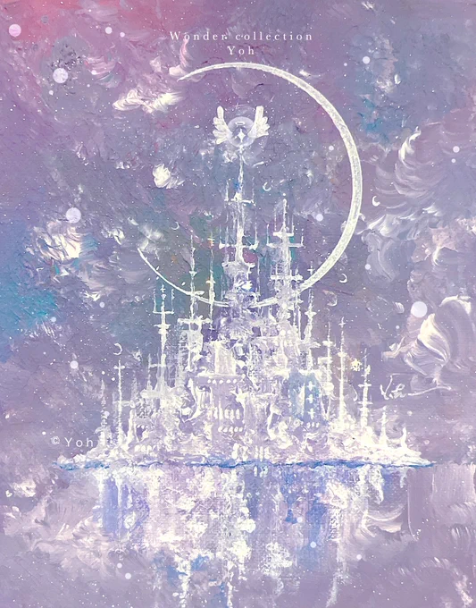𓏸𓈒꒰ঌᐢ. .ᐢ ໒꒱𓈒𓏸