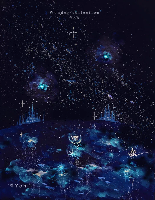 𓏸𓈒꒰ঌᐢ. .ᐢ ໒꒱𓈒𓏸