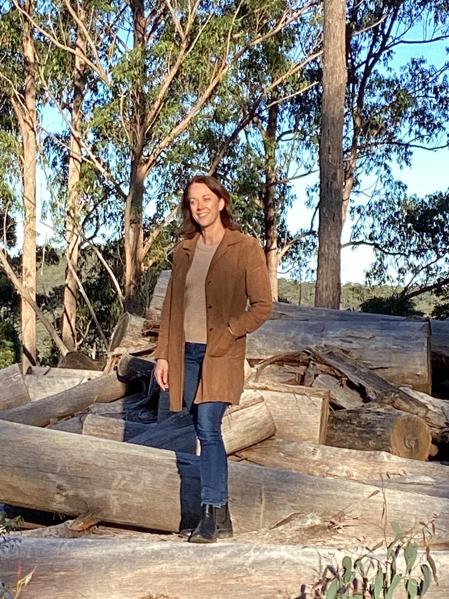 margokingston1's tweet photo. @bulga99 @nbnnews @1EarthMedia @NoFibs 10. A magical, freezing adventure when @SophieScamps & #Comboyne local Ken Henry joined Elands citizen scientists to prove endangered greater gliders live in the Bulga State Forest the NSW Govt wants to log on August 1.
We won’t let ‘em. My pics.
https://t.co/yj9sbQKJPF https://t.co/uuMSouwvi4