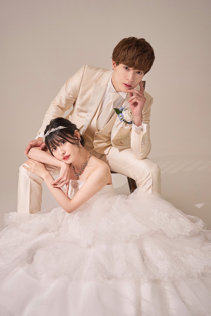 kubota___misa's tweet photo. 【ご報告】

いつも応援して下さる皆様と
関係者の皆様へ

最後までご一読いただければ幸いです。

. https://t.co/sFiXLGPJpH