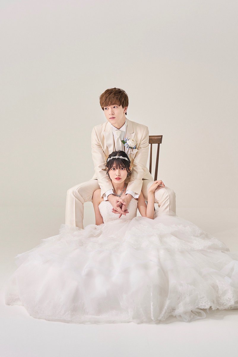 kubota___misa's tweet photo. 【ご報告】

いつも応援して下さる皆様と
関係者の皆様へ

最後までご一読いただければ幸いです。

. https://t.co/sFiXLGPJpH