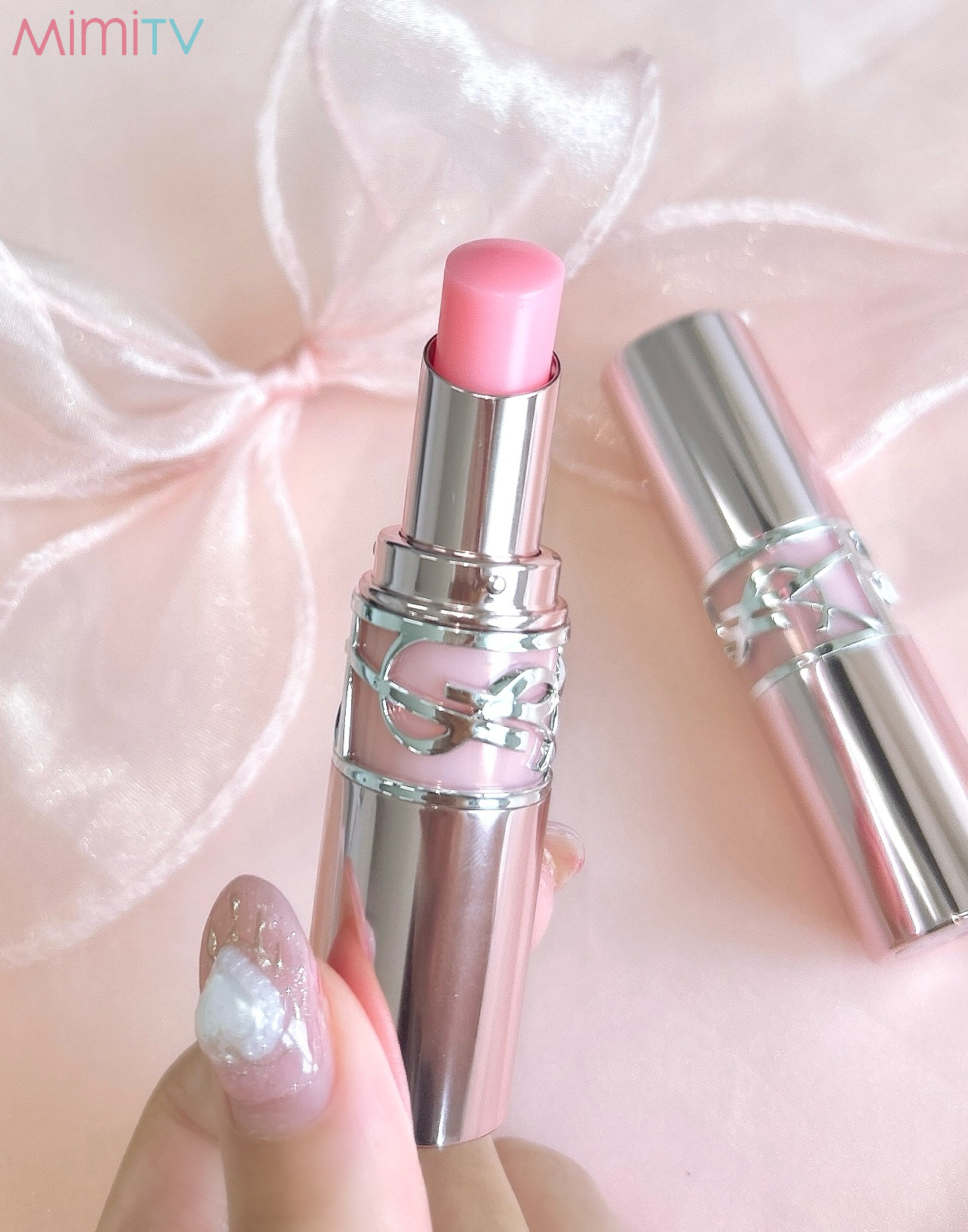 かわいい♡ピンクのベビーさな JENNI love Odaka girl❤︎ひなちゃん🤍💖 - JENNI SHOP BLOG