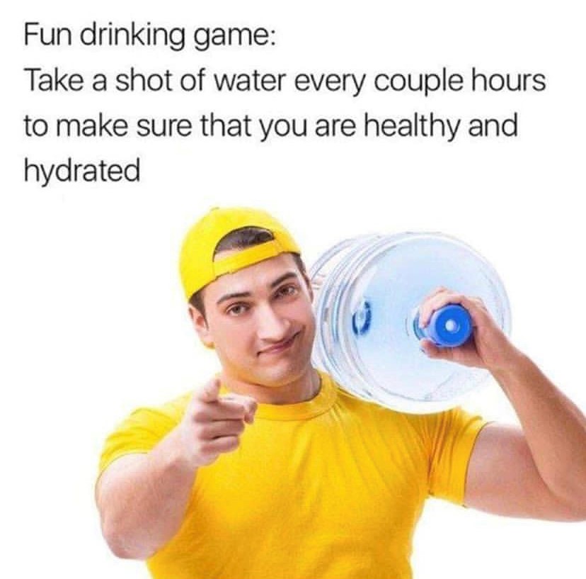 Looking for some exciting drink options other than water during your Dry July? 🥤

Head to our Health Hub via the link in bio for some delicious non-alcoholic drink recipes! dryjuly.co.nz/blogs/health-h…