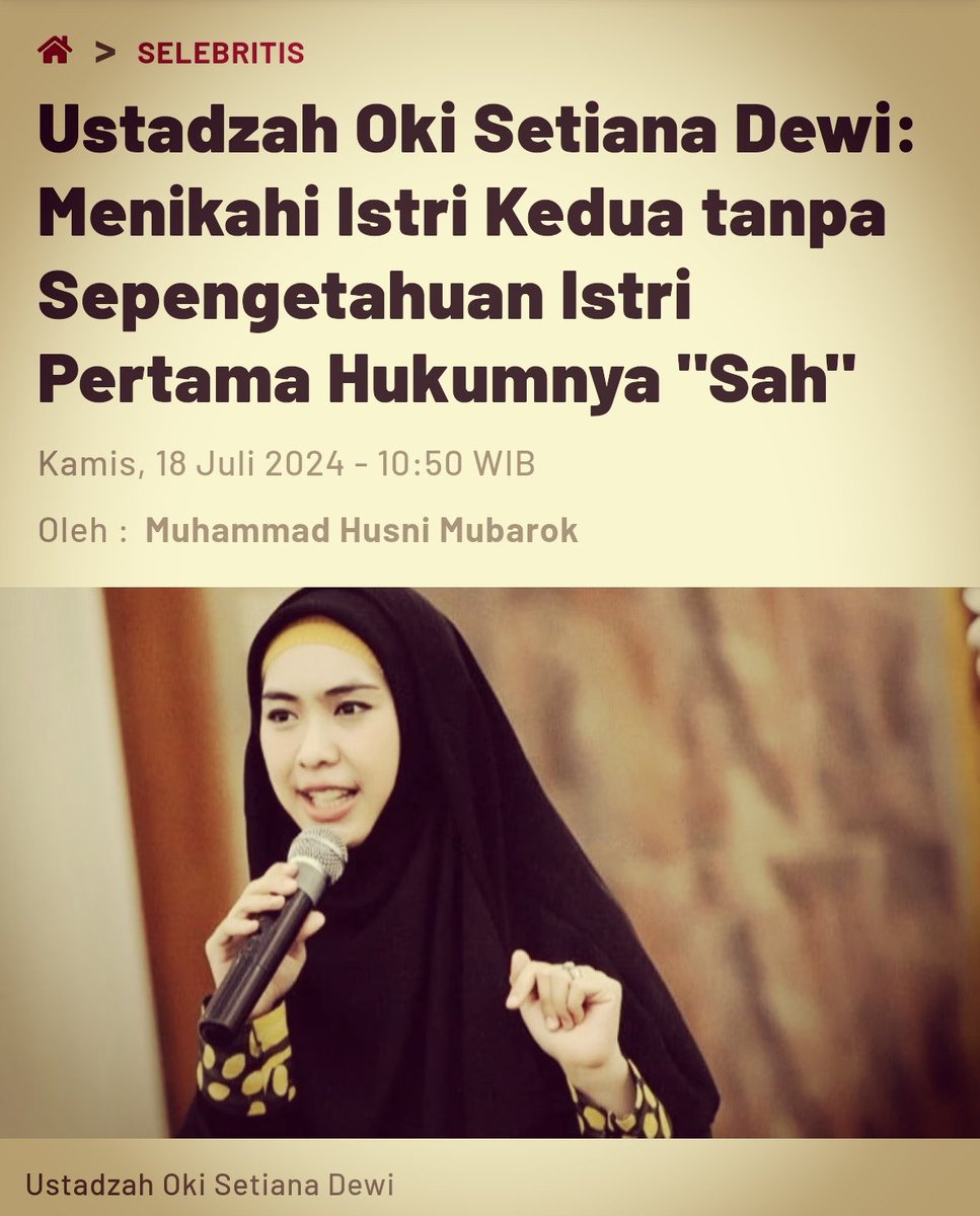 𝑊𝑜𝑛𝑔 𝑁𝑑𝑒𝑠𝑜 𝐴𝑠𝑙𝑖 tweet media