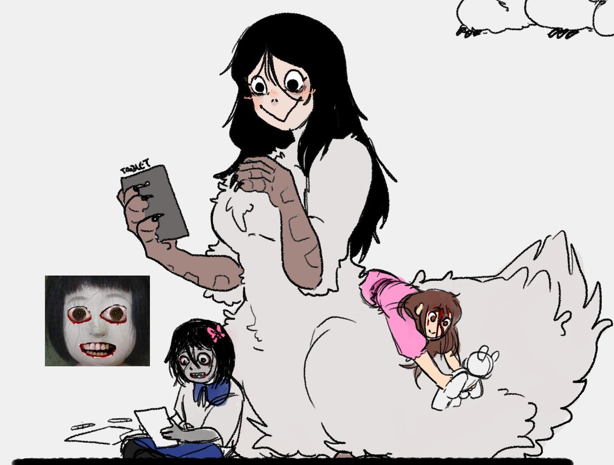𝙉𝘼𝙍𝙍_ tweet media