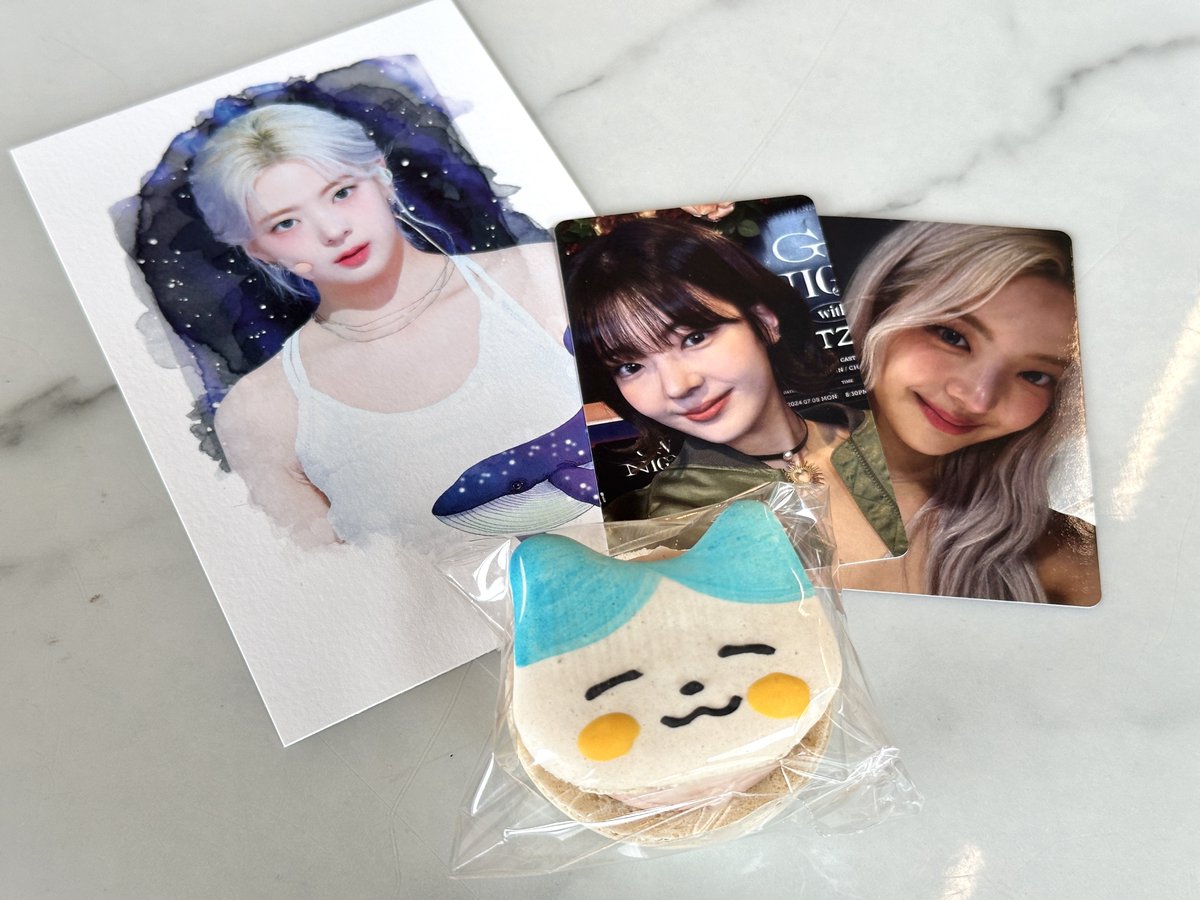 ITZY_gall's tweet photo. 2024 LIA BIRTHDAY CAFE EVENT🩵

리아 생일카페가 카페 스핀오프에서 이틀간 진행됩니다🤗

많은 방문 부탁드립니다🥰

#행복지수721
#ITZY #리아 #LIA https://t.co/jNxIwfAb2S