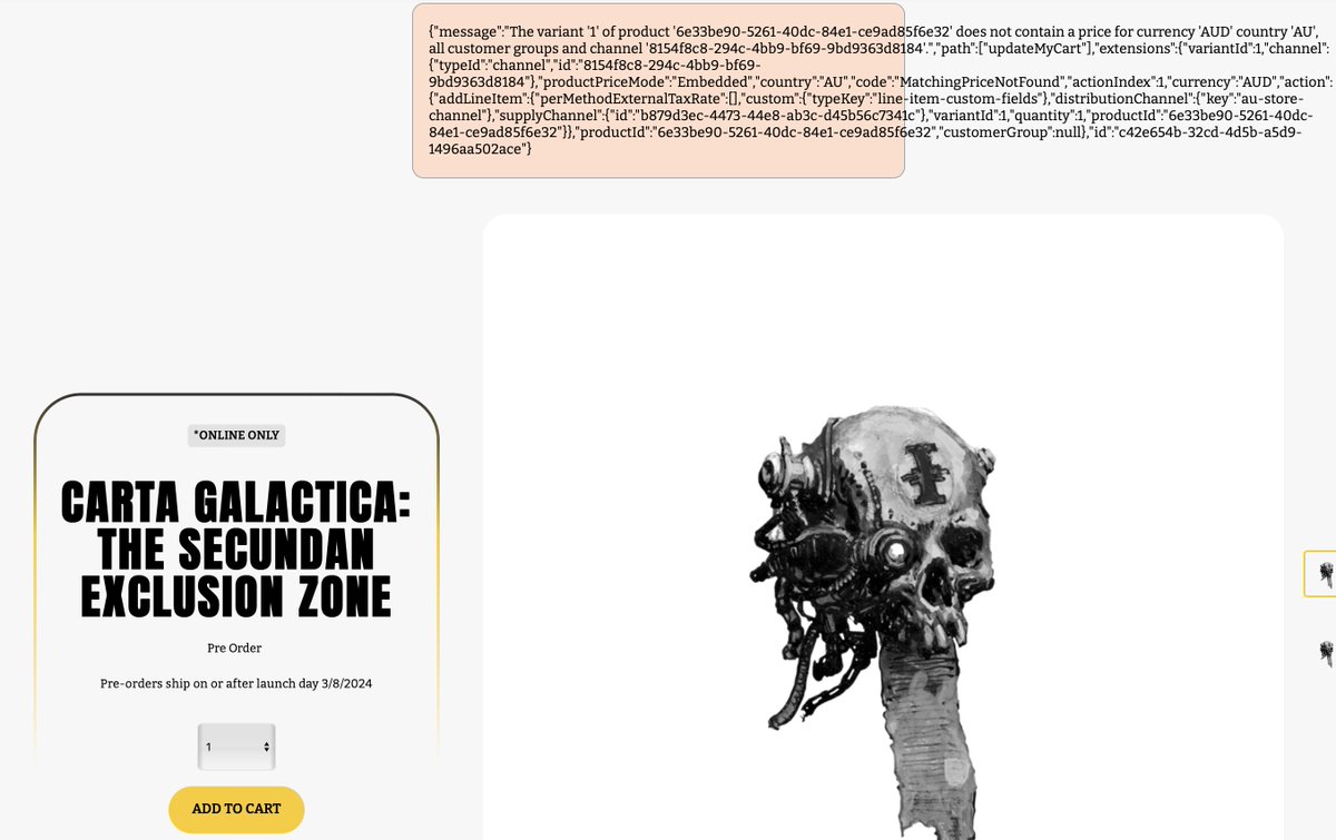 Pete Dillon tweet media