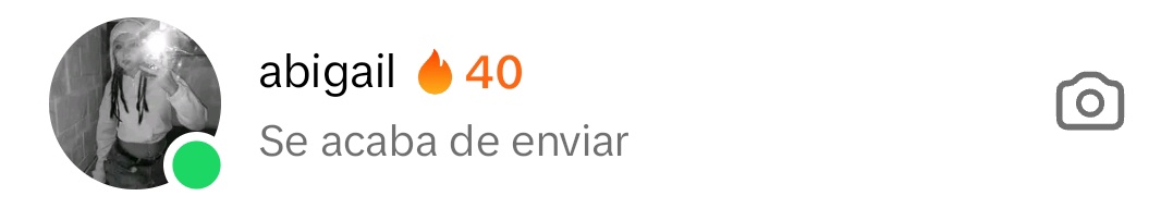 saletereres's tweet photo. 40 dias d racha cn mile somos craks #pro #craks https://t.co/CLGLLdwXzS