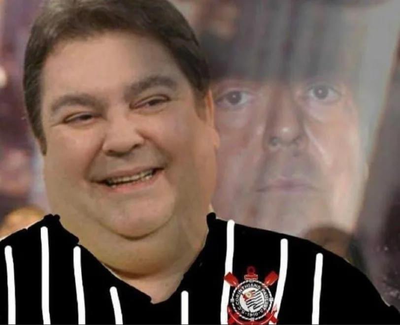 lindifc's tweet photo. Amanhã tem Corintians/// É Fora de casa https://t.co/xmuDZ96Gzp