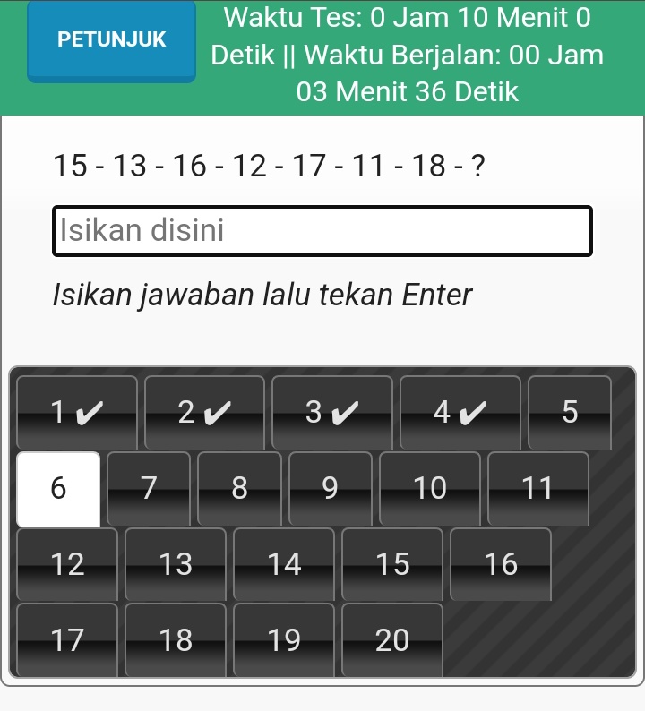 BRUH WHAT THE HELL IS THIS