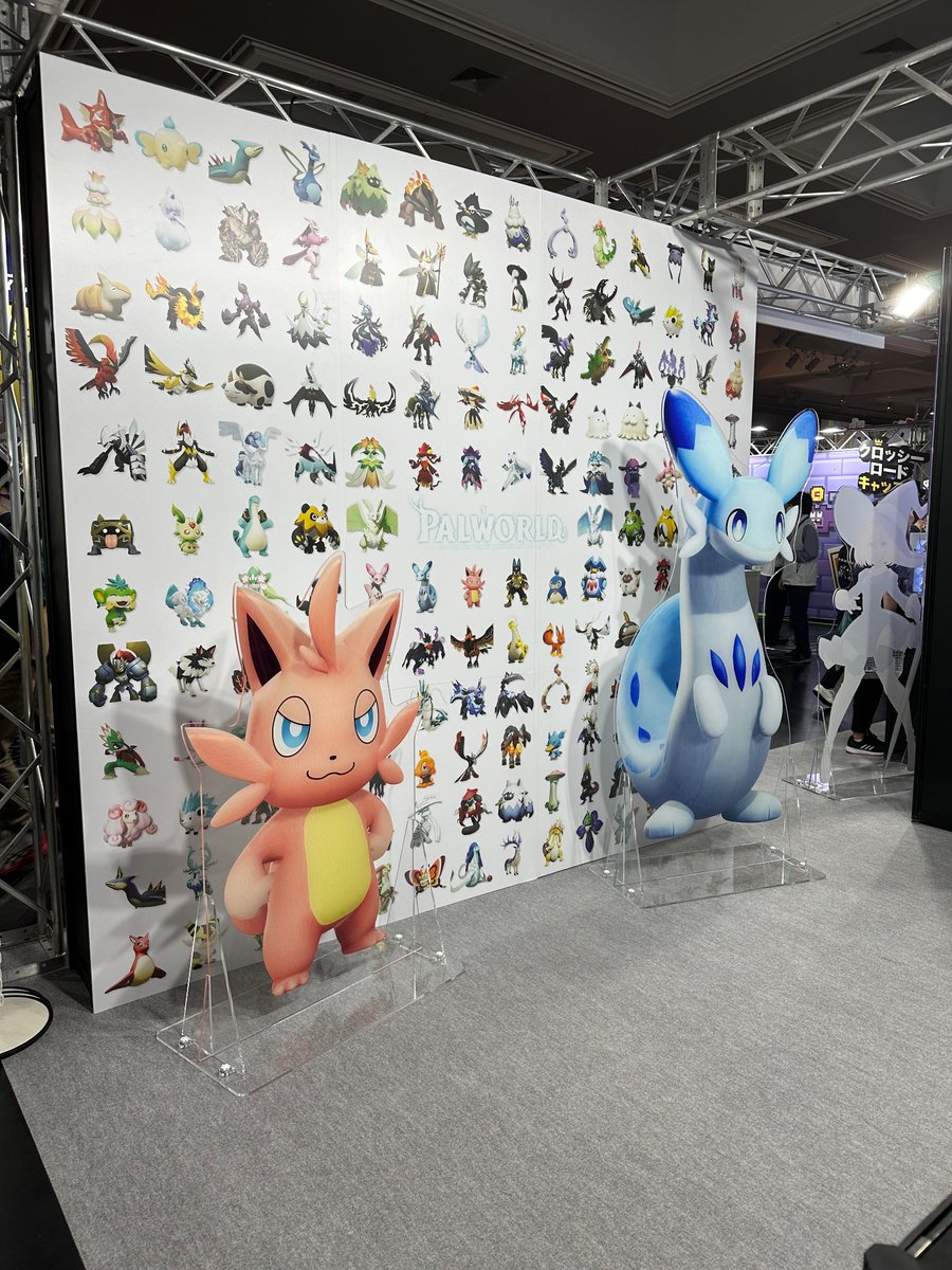 akira241's tweet photo. https://t.co/7zMkq2XStX