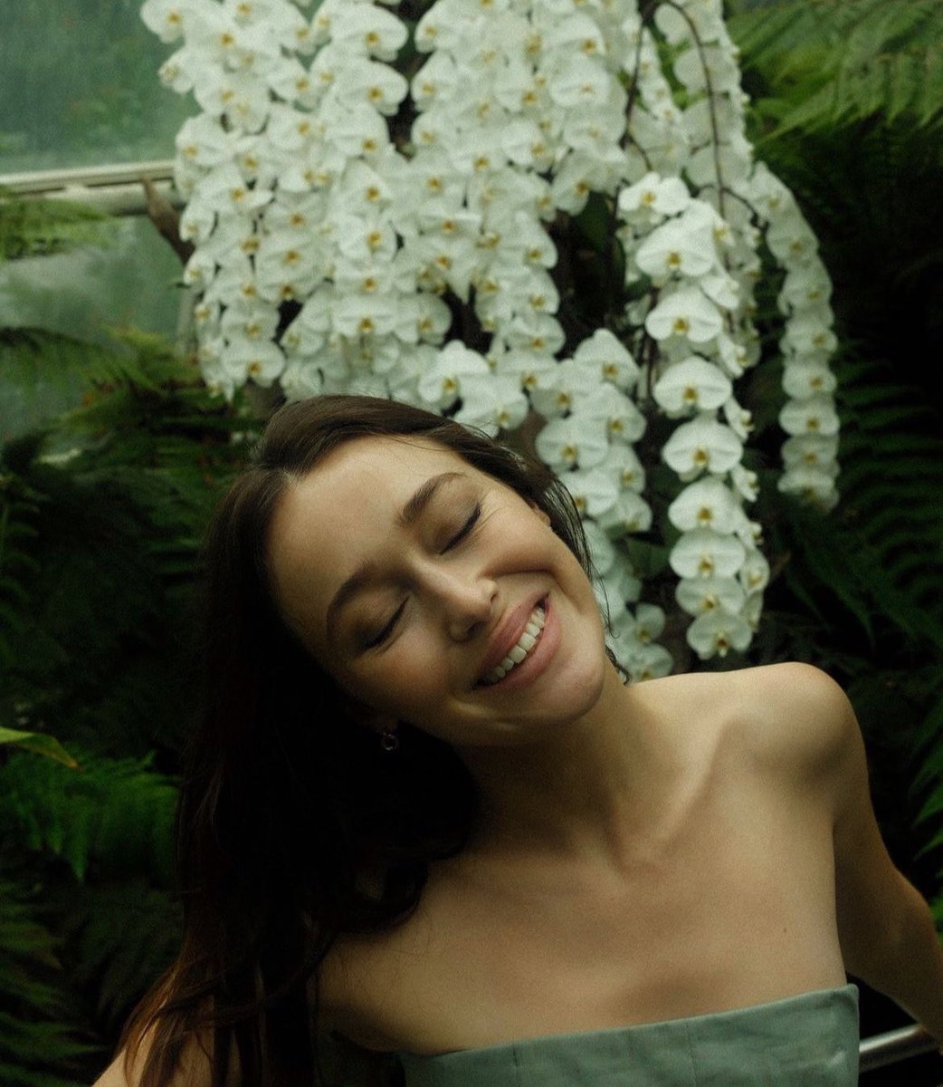 Happiest of birthday to the loml🫶🏼💌