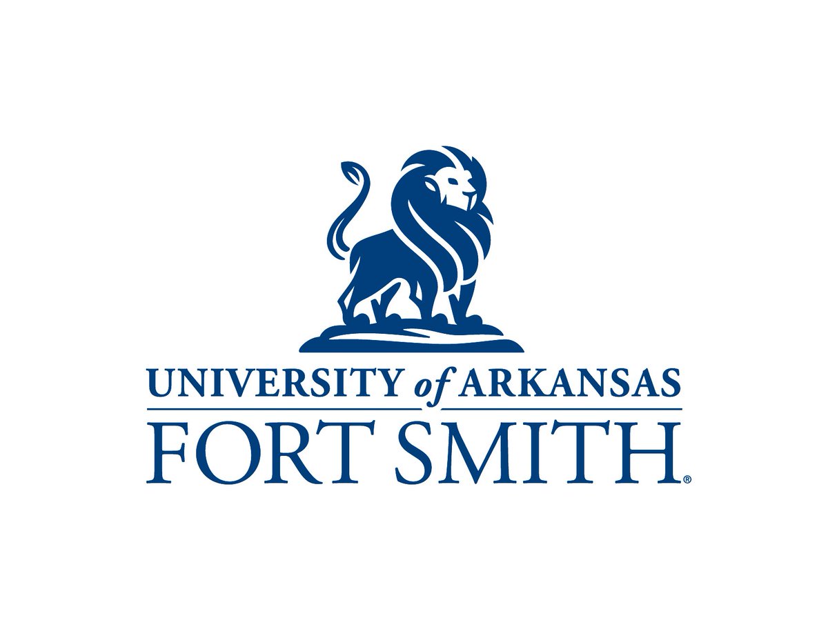 Noah Mallory (@noahmallory23) on Twitter photo After a great discussion with Coach <a href="/_ZaneGibson/">Zane Gibson</a> and <a href="/coachbrettO12/">Coach Brett</a> , I am excited and blessed to have received an offer from <a href="/UAFSMBB/">UAFS Basketball</a>! After a great discussion with Coach <a href="/_ZaneGibson/">Zane Gibson</a> and <a href="/coachbrettO12/">Coach Brett</a> , I am excited and blessed to have received an offer from <a href="/UAFSMBB/">UAFS Basketball</a>!