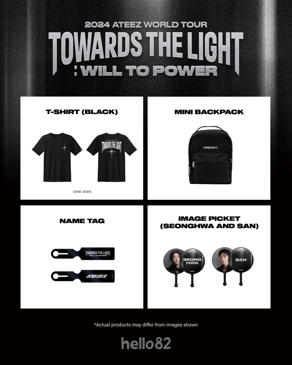 ATEEZ ユノ BASEBALL JERSEY アメリカ usツアー 公式MD Tシャツ・アパレル