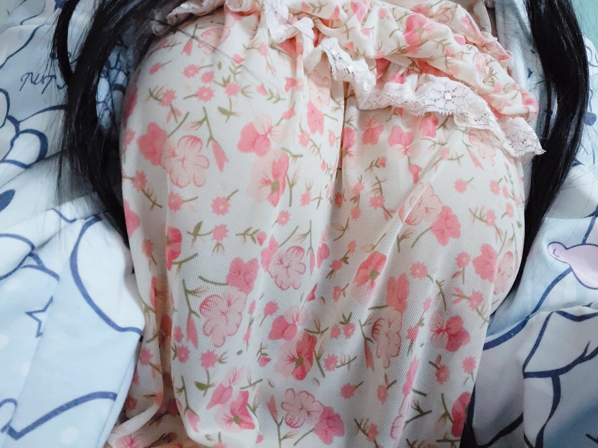 小小 (@don76490489) on Twitter photo 