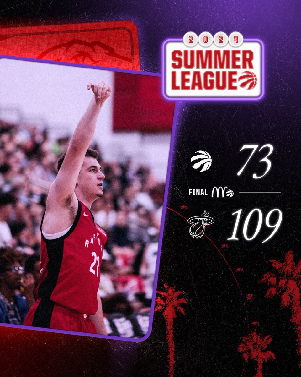 Gutter 🚧 tweet media