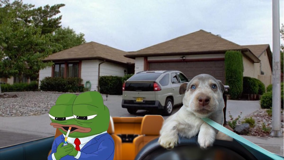 whippycto's tweet photo. @mrpunkdoteth come join the $whippy family https://t.co/q5U0uQgwqZ