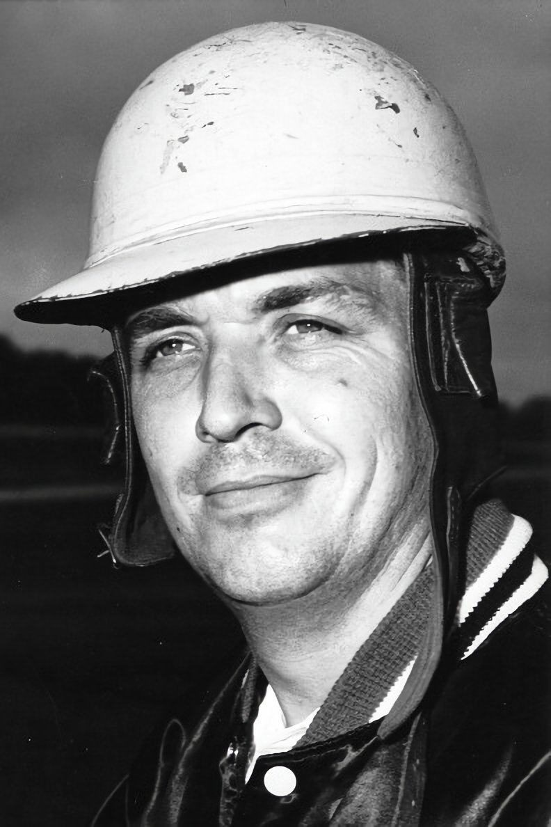 BVelma93082's tweet image. (Left) 25 years ago today, Chuck Mahoney passed away. Joe Caspolich would have been 95 years old today. 25 years ago today, Emil Andres passed away.
#RacingFansWear #LightningStrikes #RevProHIGHSTAKES #WrestleMania #COYG