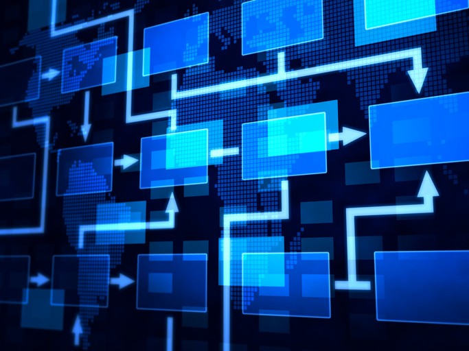 Let servers serve and inferencing inference! Specialized hardware is revolutionizing #AI by offloading #CPU tasks to DPUs, optimizing #GPU use, and boosting performance. Discover how this shift is transforming AI efficiency. 🤖 ms.spr.ly/6012lTBV2 #AIinference #computecomplex