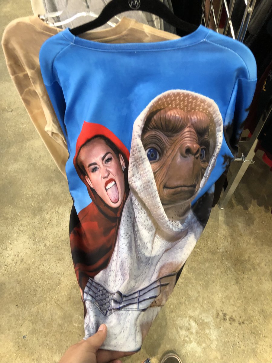 chicago thrift store find ❤️