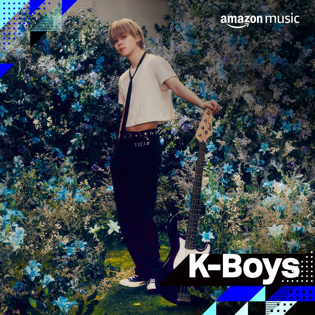 BTS_official tweet media
